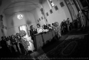 sandro_fabbrini_weddingphotographer-006
