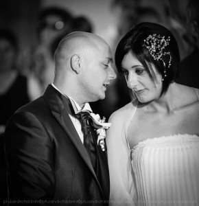 sandro_fabbrini_weddingphotographer-007