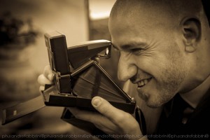 sandro_fabbrini_weddingphotographer-010