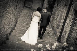 sandro_fabbrini_weddingphotographer-011