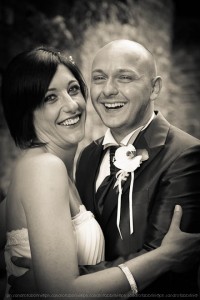 sandro_fabbrini_weddingphotographer-012