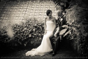 sandro_fabbrini_weddingphotographer-013