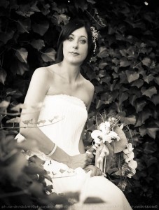 sandro_fabbrini_weddingphotographer-014