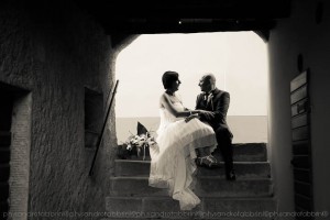 sandro_fabbrini_weddingphotographer-015