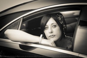 sandro_fabbrini_weddingphotographer-017