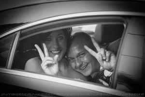 sandro_fabbrini_weddingphotographer-018