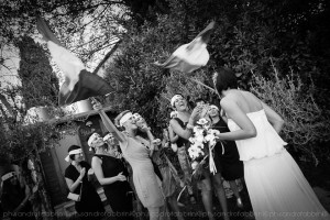 sandro_fabbrini_weddingphotographer-019