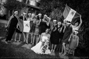 sandro_fabbrini_weddingphotographer-020