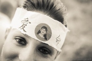 sandro_fabbrini_weddingphotographer-021