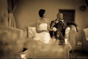 sandro_fabbrini_weddingphotographer-022
