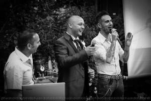 sandro_fabbrini_weddingphotographer-023