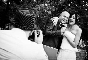 sandro_fabbrini_weddingphotographer-024