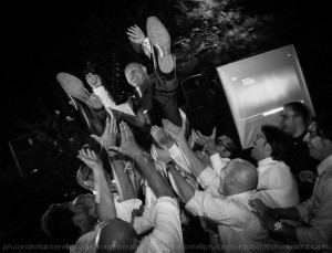sandro_fabbrini_weddingphotographer-026