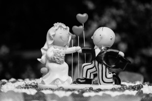 sandro_fabbrini_weddingphotographer-028
