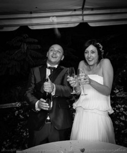 sandro_fabbrini_weddingphotographer-029