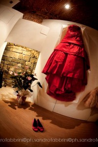 sandro_fabbrini_weddingphotographer-003