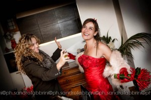 sandro_fabbrini_weddingphotographer-004