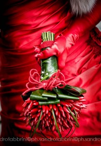 sandro_fabbrini_weddingphotographer-005