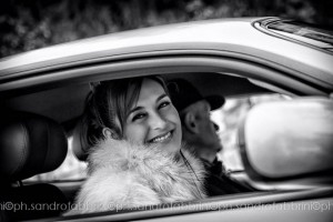 sandro_fabbrini_weddingphotographer-006