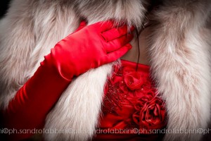 sandro_fabbrini_weddingphotographer-009