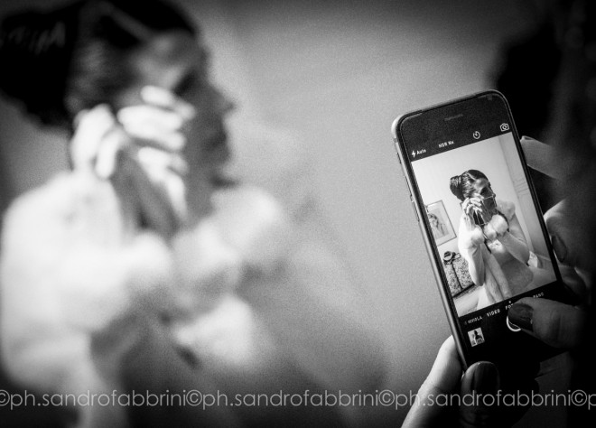 sandro_fabbrini_weddingphotographer-009