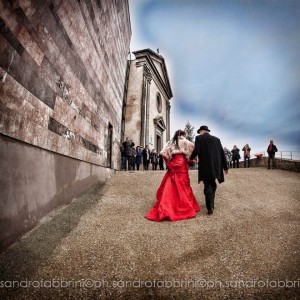 sandro_fabbrini_weddingphotographer-010