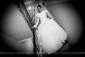 sandro_fabbrini_weddingphotographer-011