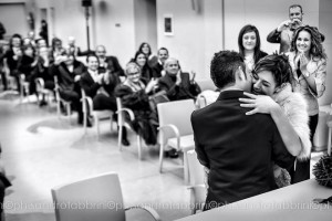 sandro_fabbrini_weddingphotographer-012