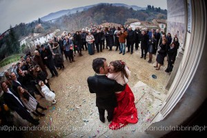 sandro_fabbrini_weddingphotographer-013