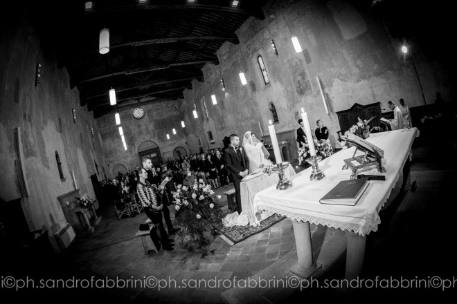 sandro_fabbrini_weddingphotographer-013