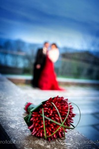 sandro_fabbrini_weddingphotographer-014