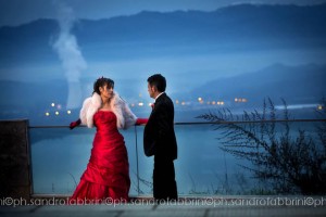 sandro_fabbrini_weddingphotographer-015