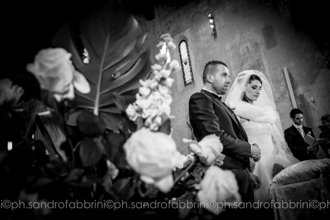 sandro_fabbrini_weddingphotographer-015