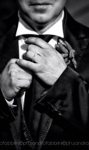 sandro_fabbrini_weddingphotographer-016