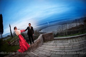 sandro_fabbrini_weddingphotographer-017