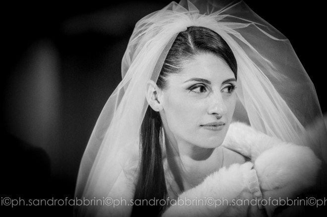 sandro_fabbrini_weddingphotographer-017