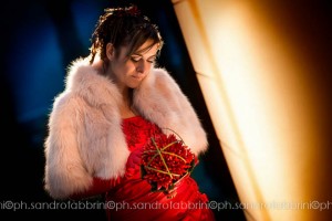 sandro_fabbrini_weddingphotographer-018
