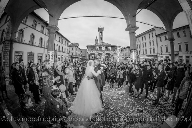 sandro_fabbrini_weddingphotographer-018