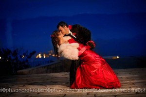 sandro_fabbrini_weddingphotographer-019