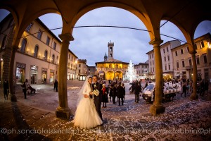 sandro_fabbrini_weddingphotographer-020