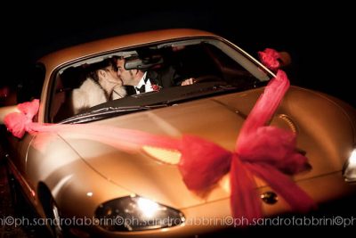 sandro_fabbrini_weddingphotographer-021