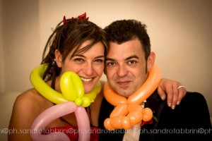 sandro_fabbrini_weddingphotographer-022