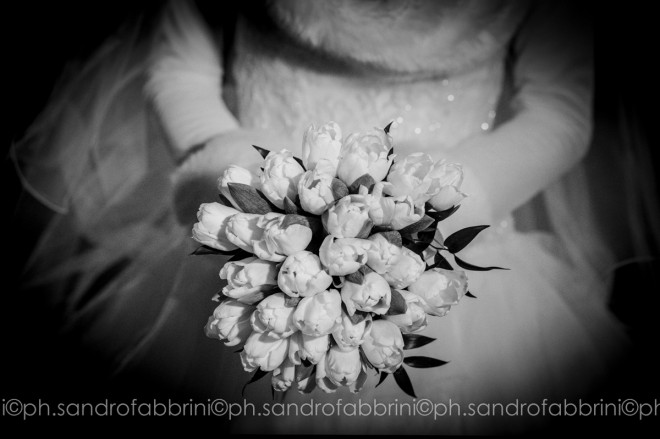 sandro_fabbrini_weddingphotographer-026