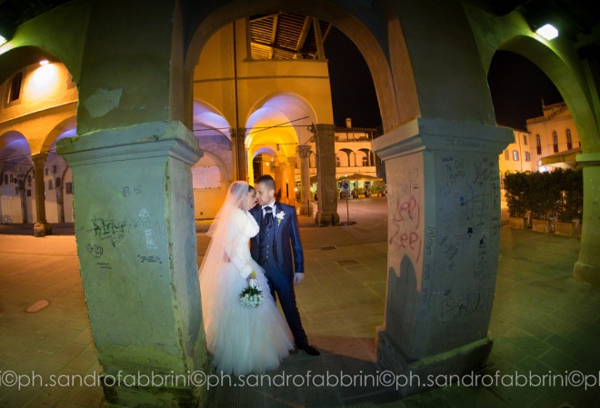 sandro_fabbrini_weddingphotographer-030
