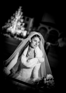 sandro_fabbrini_weddingphotographer-25