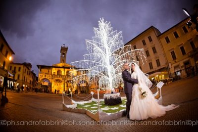 sandro_fabbrini_weddingphotographer-0222-660x440
