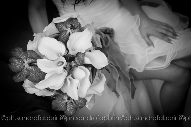 sandro_fabbrini_weddingphotographer-014