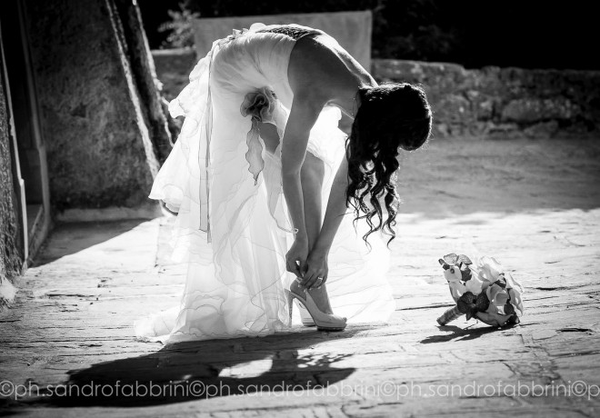 sandro_fabbrini_weddingphotographer-021