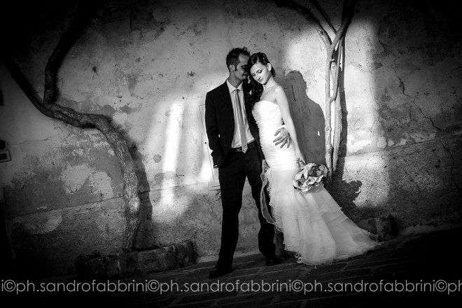 sandro_fabbrini_weddingphotographer-024-660x440