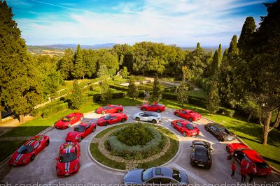 sandro_fabbrini_weddingphotographer-012